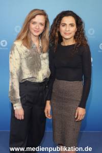 ARD 03122019 014