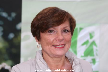 DanaSchweiger SOS 09052014 049