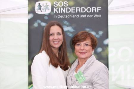 DanaSchweiger SOS 09052014 068
