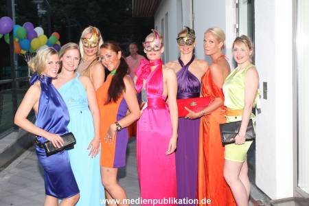 Aspria 04082012 043