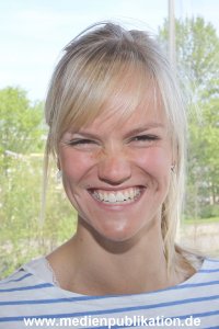 Hockey Damen 30042012 173