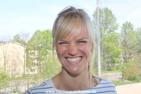 Hockey Damen 30042012 175
