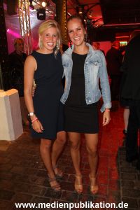 Sportbild Award 12082013 284