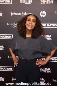 GlobalCitizen 06072017 173