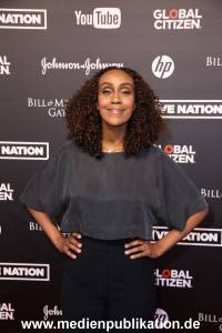 GlobalCitizen 06072017 175