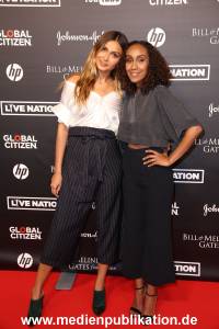 GlobalCitizen 06072017 191
