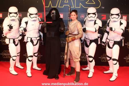 Star Wars 16122015 019
