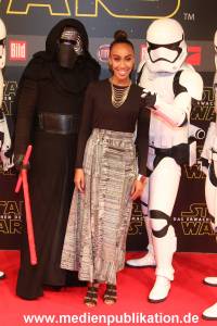 Star Wars 16122015 020