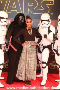 Star Wars 16122015 023