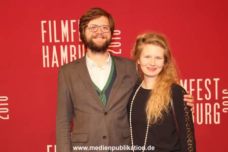 Filmfest 30092016 151