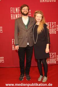 Filmfest 30092016 152