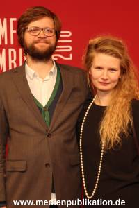 Filmfest 30092016 155