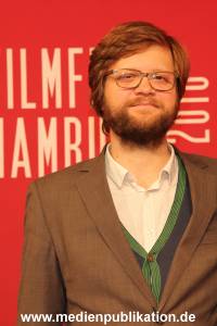 Filmfest 30092016 158
