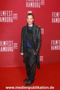 Filmfest 08102016 235