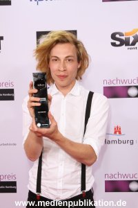 Nachwuchspreis 04062013 581