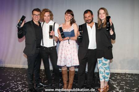 Nachwuchspreis 04062013 608