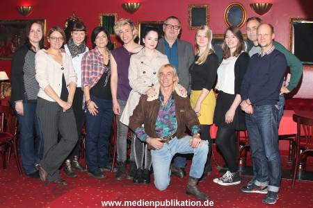 Nordlichter 03112015 001