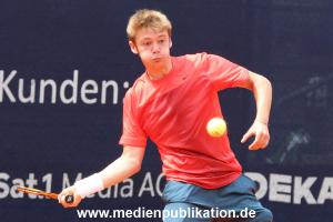 German Juniors 07072014 036