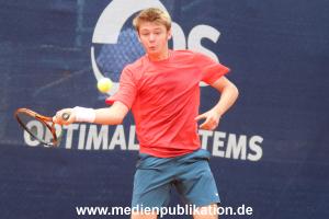 German Juniors 07072014 039