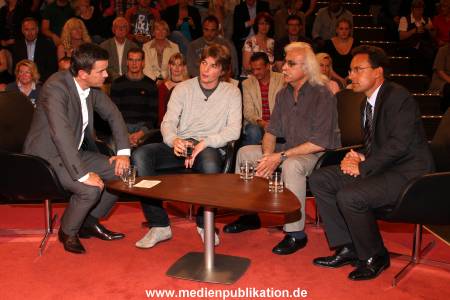 Lanz Sendung2 08072009 021