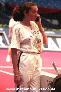 N1888 Hannover 1997