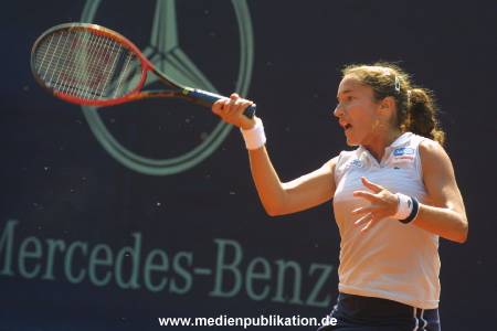 berlin 2002 testud sandrine001