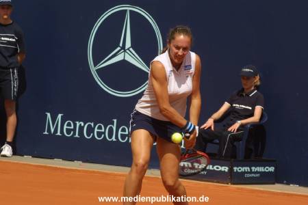 berlin 2002 testud sandrine004