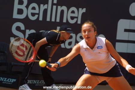 berlin 2002 testud sandrine009