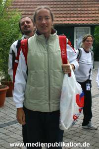 berlin 2004 testud sandrine 001