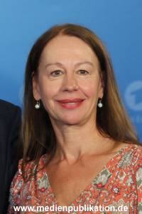 ARD 08092017 106