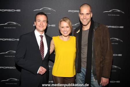 Porsche 01122011 082