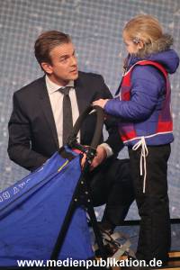 Menschen 2016 15122016 095