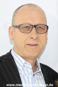 Filmpreis 17032009 009