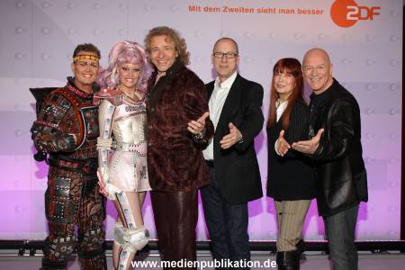 ZDF Musical Showstar 28022008 040