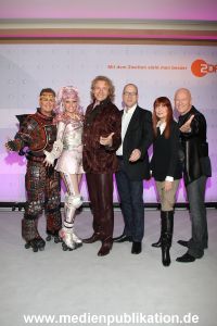 ZDF Musical Showstar 28022008 043