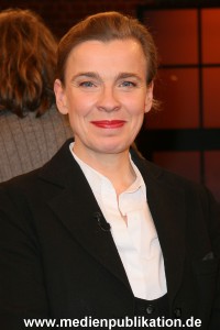 Koelner Treff 21022014 022
