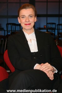 Koelner Treff 21022014 024