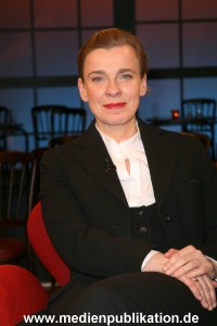 Koelner Treff 21022014 027