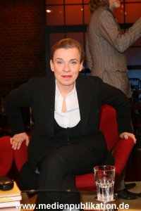 Koelner Treff 21022014 028