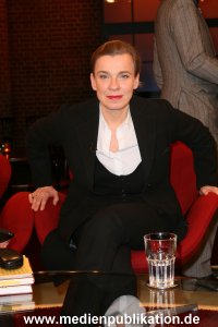 Koelner Treff 21022014 033