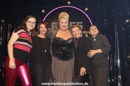 Ladies Night 09072019 003