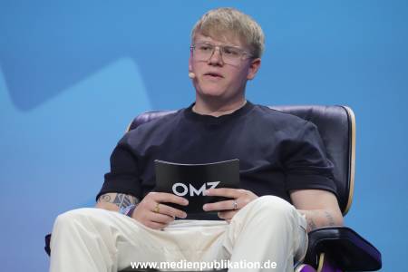 OMR 10052023 110