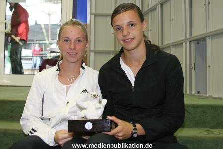 Qatar German Open 12052007 063