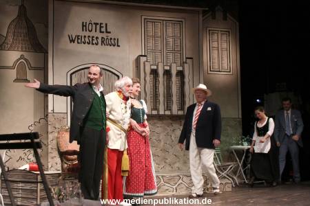 Pemiere Roessl 21112008 005