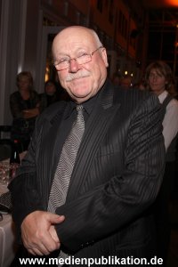 Pemiere Roessl 21112008 039