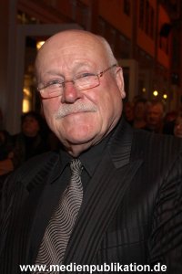 Pemiere Roessl 21112008 040