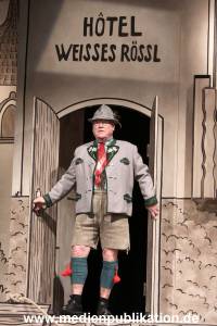 Weisses Roessl 19112008 039