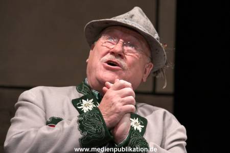 Weisses Roessl 19112008 047