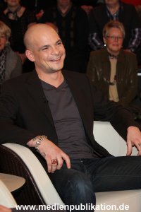 Lanz Sendung1 18012012 001