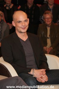 Lanz Sendung1 18012012 003